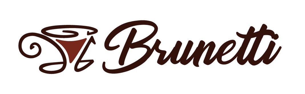 Caffé Brunetti | Kaffeehandel | Nürnberg