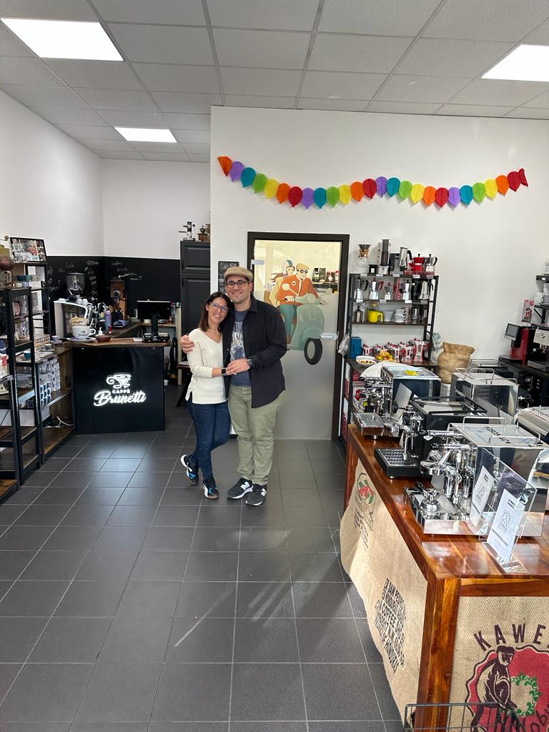 c4521b46 55cf 4469 8989 41a96dd37927