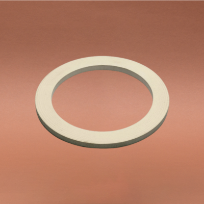 Dichtungsring Ersatzdichtung einzeln für Espressokocher Bialetti Pedrini und andere