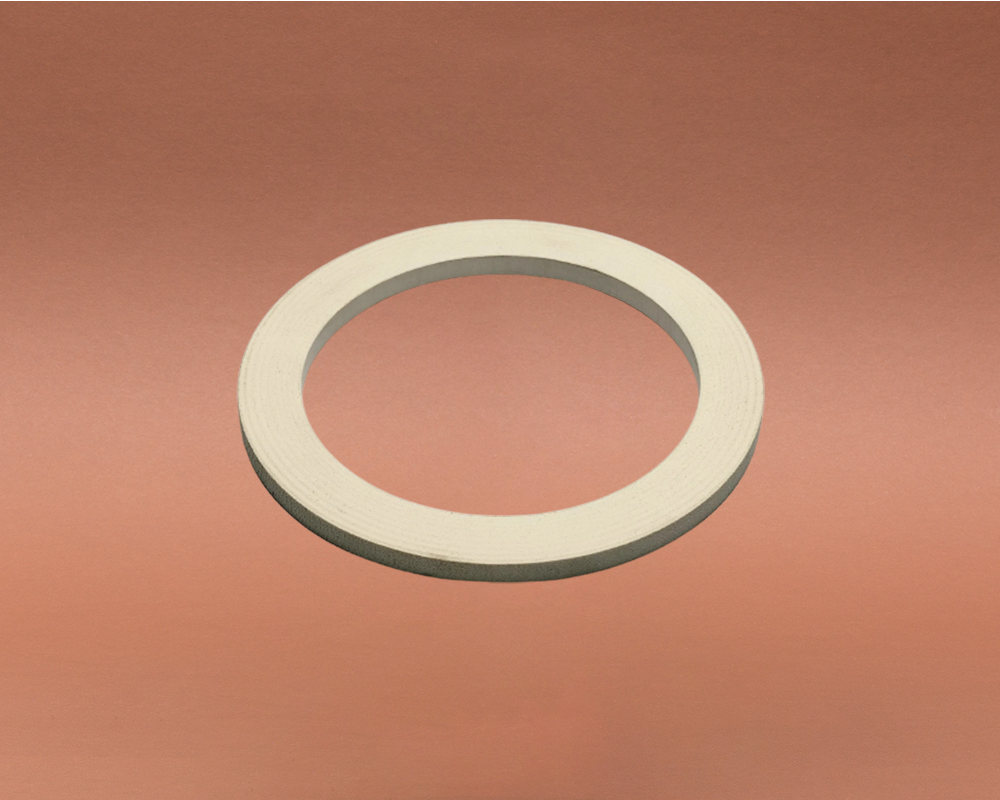 Dichtungsring Ersatzdichtung einzeln für Espressokocher Bialetti Pedrini und andere