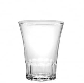 Duralex Tumbler Espresso Shotglas 70 ml Amalfi