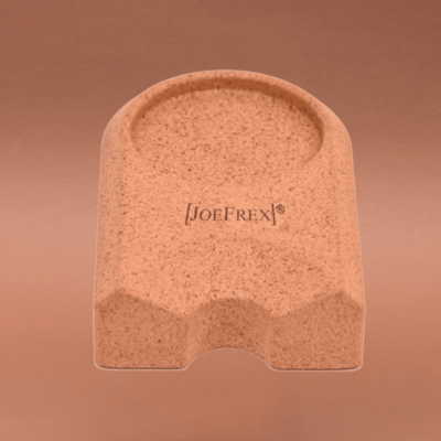 Joe Frex Tamping Cork Mat Tampermatte