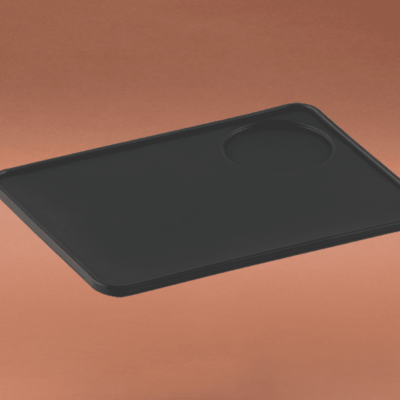 Joe Frex Tamping Mat S Tampermatte