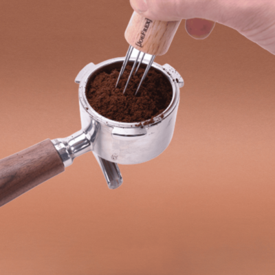 Joe Frex WDT Tool Espresso Verteiler