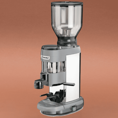 La Cimbali Conik Kaffee-Dosiermühle für die Gastronomie