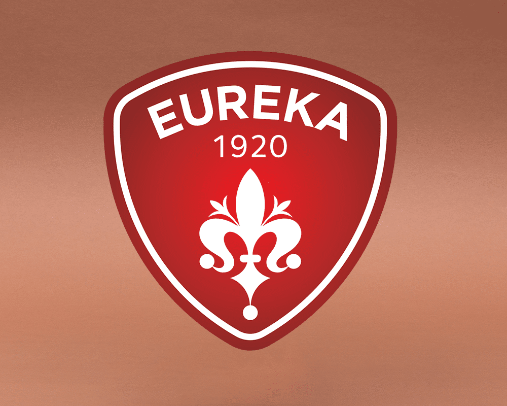 Eureka Mignon Perfetto On-Demand Espresso Kaffeemühle mit Timer Grau – Bild 2